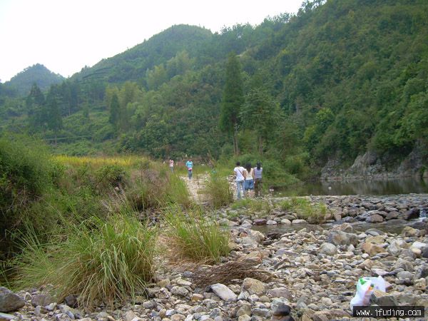 DSCN0532.JPG