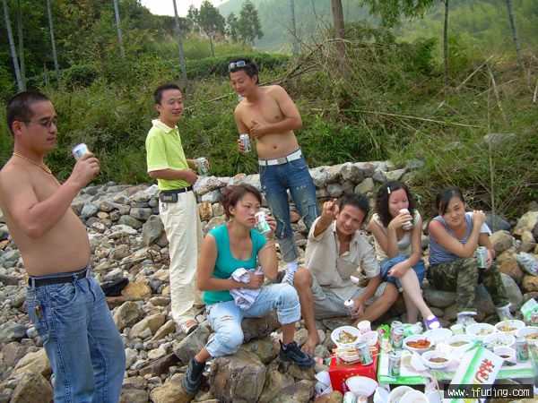 DSCN0536.JPG