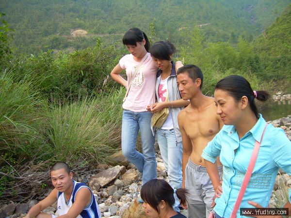 DSCN0538.JPG