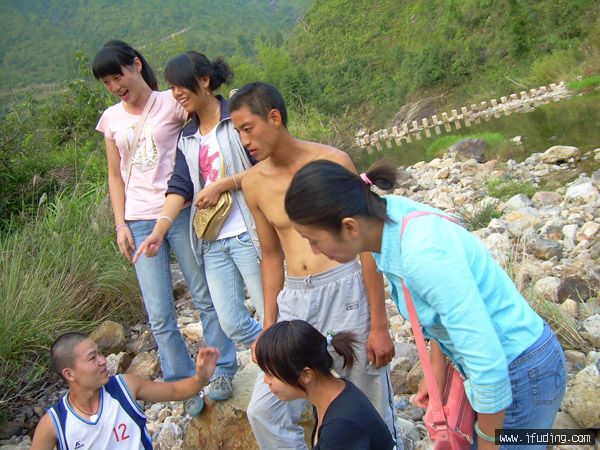 DSCN0539.JPG