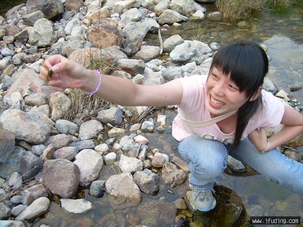 DSCN0543.JPG