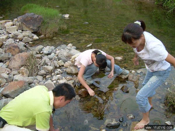 DSCN0544.JPG