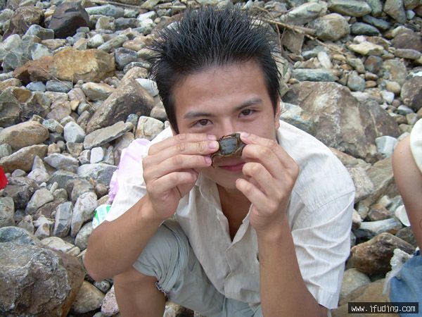 DSCN0545.JPG