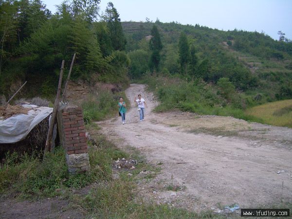 DSCN0546.JPG