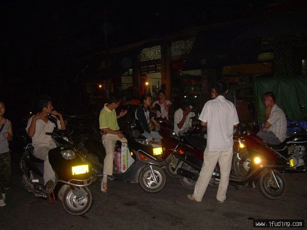 DSCN0549.JPG