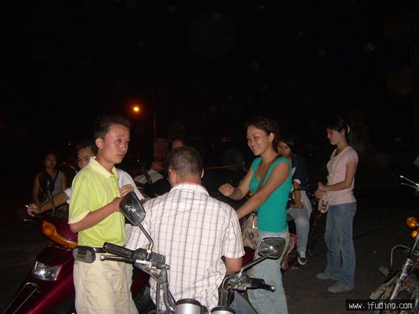 DSCN0551.JPG