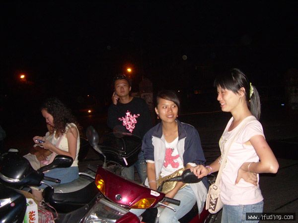 DSCN0552.JPG