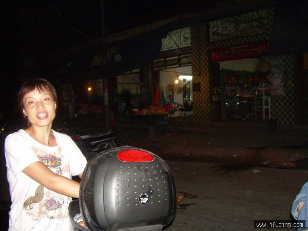 DSCN0554.JPG
