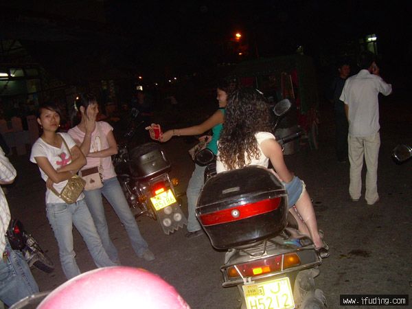 DSCN0555.JPG