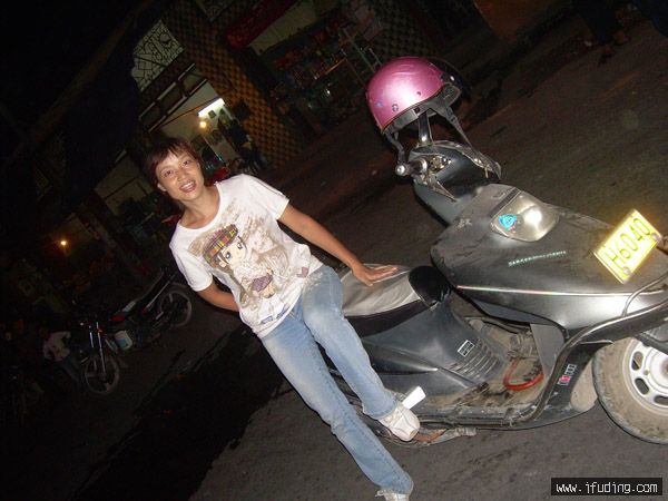 DSCN0558.JPG