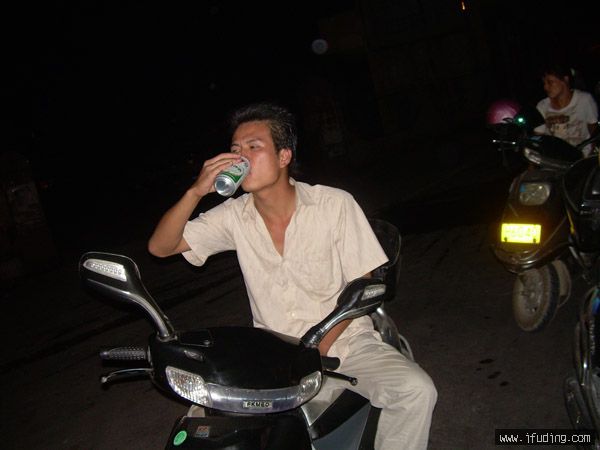 DSCN0559.JPG