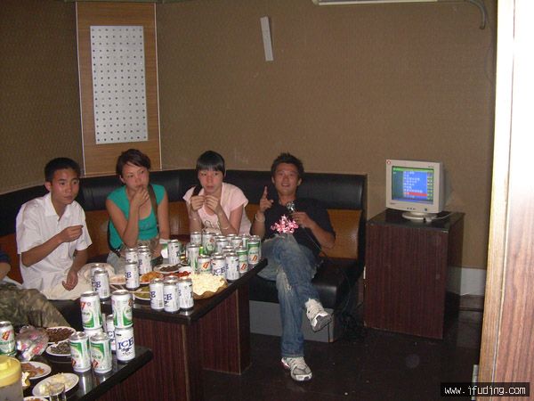 DSCN0561.JPG