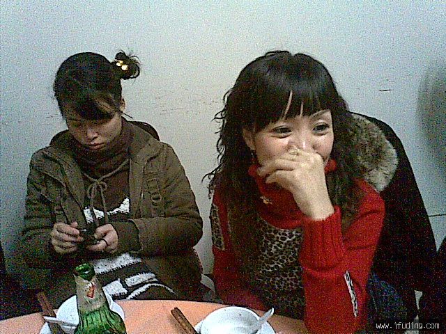 20061210(003).jpg