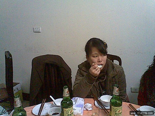 20061210(002).jpg