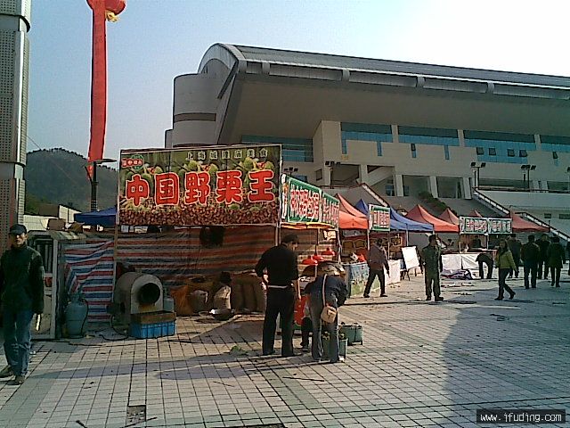 20070110(005).jpg