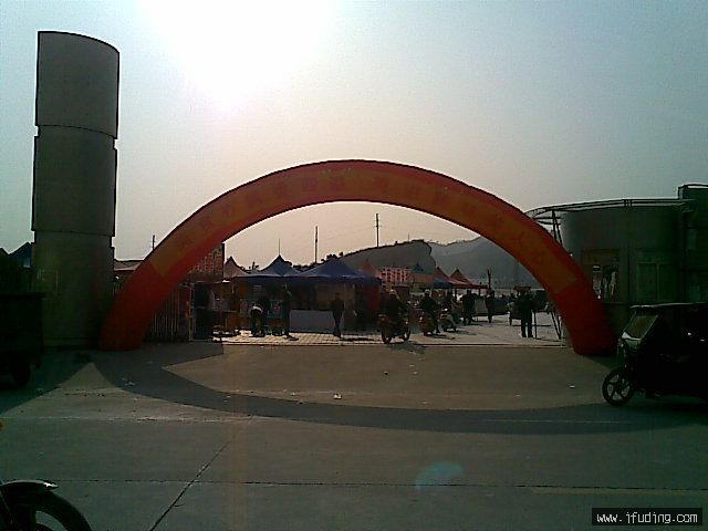 20070110(002).jpg