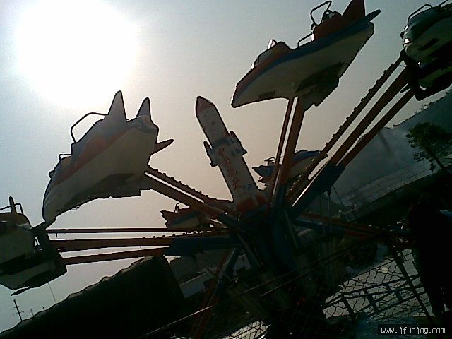 20070110(037).jpg