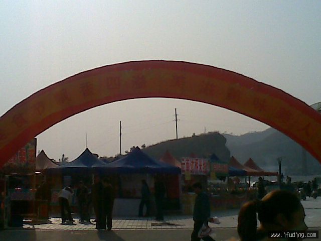 20070110(003).jpg