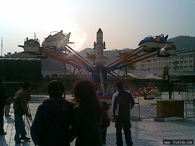 20070110(036).jpg