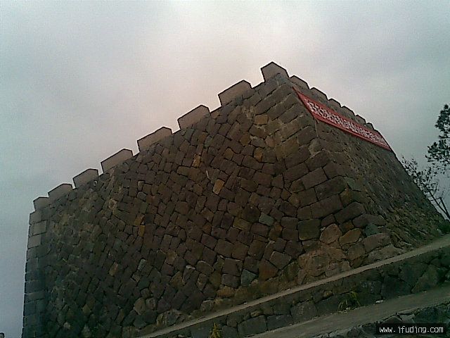 20070113(003).jpg