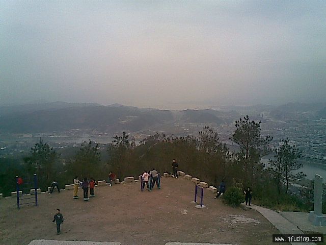 20070113(009).jpg