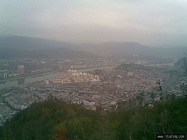 20070113(007).jpg