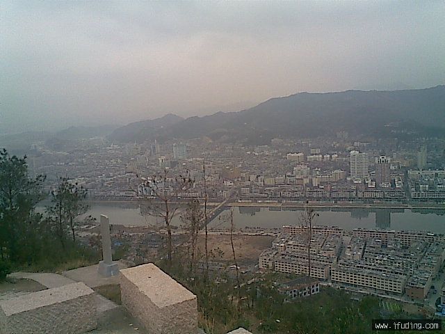 20070113(008).jpg