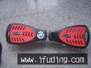 __scale__1_1618095563.jpg