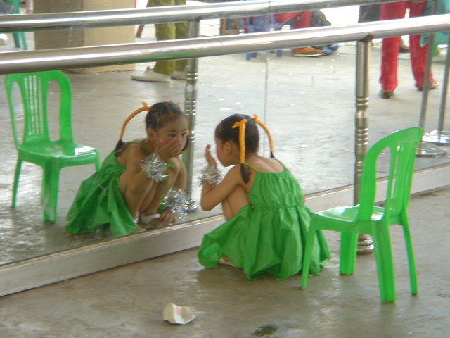 dsc00323.jpg