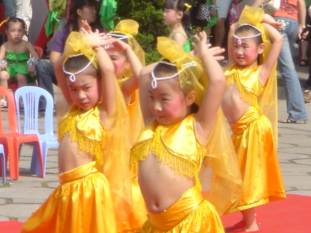 dsc00328.jpg