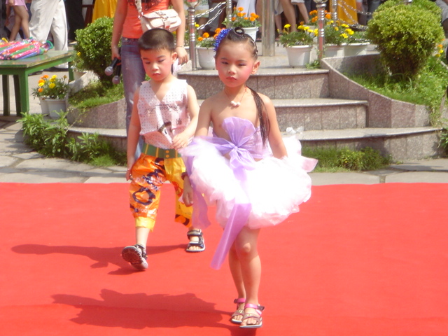 dsc00353.jpg
