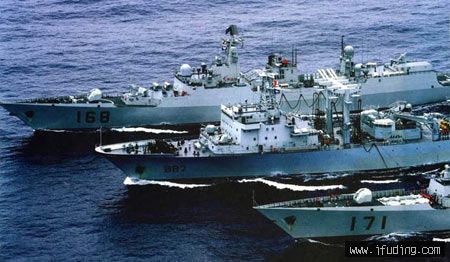 ����ͼ���й�����������ս�����δ������ɺ�ĸ����Ⱥ��